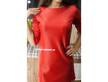 �������� ������ 114101..jpg