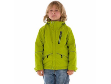 1943 ������ ��� �������� ����: ����������� 2090 ���.