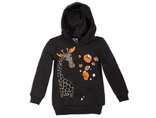 FWg-147-4 - 404 �..png