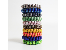 �������-�������� ��� ����� ����� №9 ����������� ��������/���������/����������� 6 ��. 10 ��. 95���