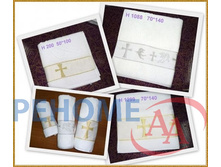 22/206 ��������� ����������� 50*90 �������