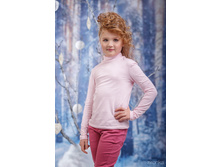 ������ 4311-L-1 339 ���.