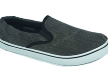 40214-01 LKM - 470 ���..jpg