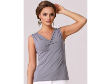 073-4� ����.�����.jpeg