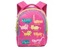 ������ 28-38-17��, 2 ���������, ������������� ������ 1709,22.jpg