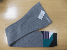 6-486 ����� 128-158 �-�� "������"	1,000	434,00 140-146, �����	1,000	434,00