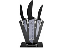 790������ 5081BHNEW