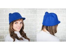 ����� ���. LV ����� - 280 �..jpg