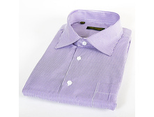 A106052 HG-������� ������������--365�.jpg