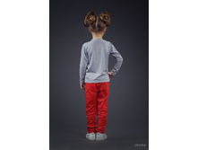 ����� 2225-22	732 ���.