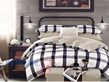 18/535 SP-163 ��� 1,5�� ����� �������� ����