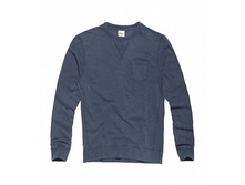 MW17-5032 ����� �����.JPG