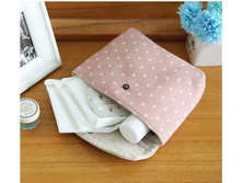 �������: 29055 ���� 490 �