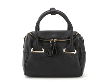 �������: 29655 ���� 8 700 �