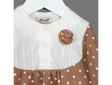 ��.�������