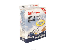 Filtero TMS 18 (2+1) ��������� �����, ��� �HOMAS XT-XS - 364,00.jpg