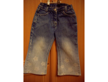 ������ 42 ��.JPG