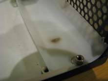 IMG 5109.JPG
