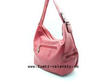 ���.����