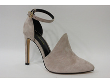 H5011-2-3 00000044620.jpg