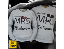 Large tmf530 �����-����.jpg