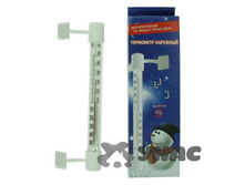 ��������� ������� ���-14 ������� ������ �40 ��� 00085985 19,07���.jpg