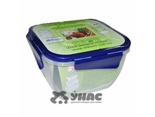 ��������� ���������� 2� � ������� ������ (3-48) ��� 00042886 88,85���.jpg