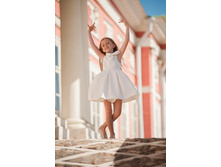 ������ 0301-3 ������