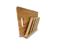 1362�����  DSG002 ��������� ���������� ��� ����� � ���� �����