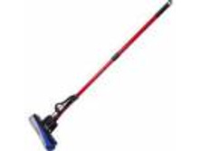 ������ �������� � ������ ��� (27��) �����. ����� 110��, ����-06, 310359, ����� ��� 195,5.jpg