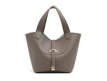 �������: 31628 ���� 2 600 �