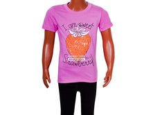 �������� ������� (1-4 ����) No3358 (17/213)  71.5 ���.