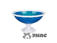 ���� ��� ������� �������� ���.-��� ��4666(8) ��� 00090867 125,2���.jpg