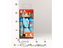 ��479159 ��������. ��������. � ��� ��������. ����� 213 �� 85,00.jpg