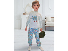 ����� ��� �����.jpg