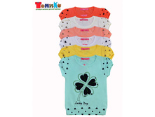 �������� ��� ������� 7022�� - 385 �..jpeg