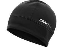 1902362 9900 Light Thermal Hat Preview.jpg