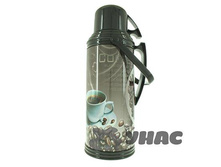 ������ �����.����� 2� �����.����.������-������ NA1654 �12 ��� 00089488 399,87���.jpg