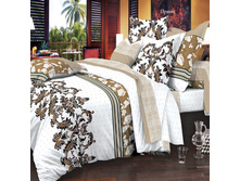 ����� �����.jpg