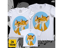 ����� �������.jpg