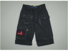 1-829 ����� �� (������) 074-104 rock & fun �-�� "������" №41 18 74*5,80*6,86,92*4, 435,00