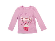 FKG-17-1 - 280 �..jpg