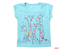 ������� ��� ���. �300005, 346+%