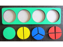 �����-�������� "�����"_�02_75 ���.