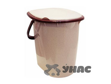 ����� ������ 24�. � 2460 ������� (6) ��� 88000314 314���.jpg