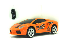 YAKO, ������ ����������������, Y395017, 190.89 ���.