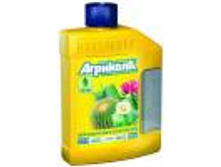 �������� ���� ��� �������� � �����������, 250��, ������ 04-445 50,2.jpg