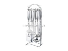 1040������ ���.8002-BH