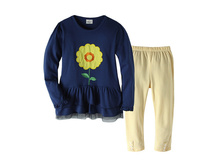 K����� Jumping Beans "Yellow Flower" 520�. 2