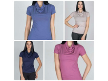 001-3� collage 3.jpg